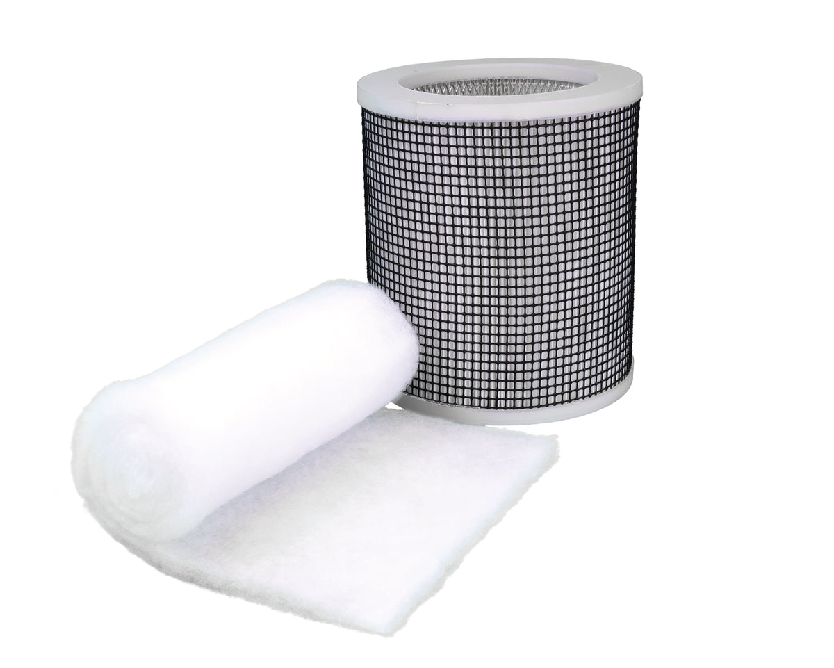 Airpura 400 HEPA Filter