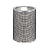 Airpura HEPA Filter with Titanium Dioxide, Fits P600 and P700 Plus