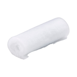 Airpura 600 and 700 Pre-Filter, 4 Pack