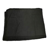 Airpura Black Pre-Filter Cover Sleeve, Fits 600 Black Units