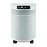 Airpura UV700 Air Purifier, Mold and Musty Air, UVC Lamp, 18 lb Carbon, 635 CFM