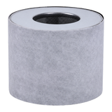 AllerAir Pro 5 HD Vocarb Carbon Filter (3-A5FCW235)