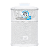 AllerAir AirMed 3 Compact Air Purifier, Odors and Chemicals, 12 lb Carbon
