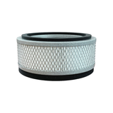 Austin Air it Replacement Filter, HEPA with Pre-Filter (FR100B)