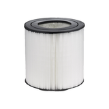 Airpura I600 and I700 HEPA Filter, 100 Sq Ft of HEPA Media