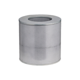 Airpura R400 Carbon Filter, 8 lb Coconut Shell, Fits R400 and R414