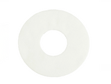 AllerAir Gasket Set, 2 Piece, Fits AirMed Series (AM000930-2)