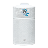 AllerAir AirMed 3 Supreme Air Purifier, VOCs and Odors, 16 lb Carbon