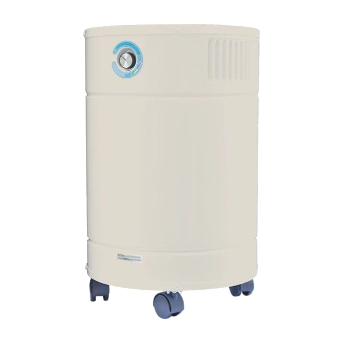 AllerAir AirMedic Pro 6, Sandstone, front