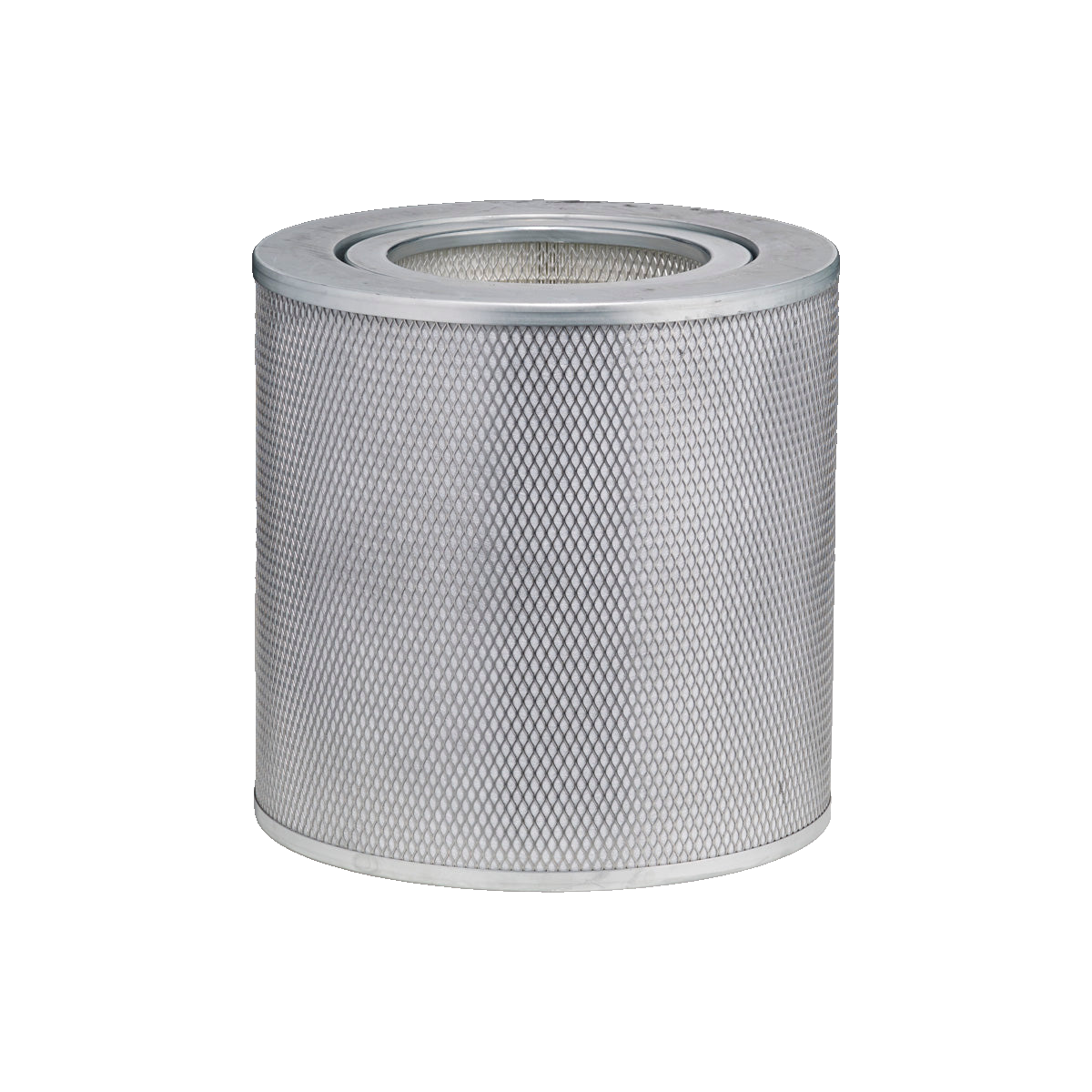 Airpura R400 Filter Bundle, Carbon, HEPA and Pre-Filter Pack, cutaway detail