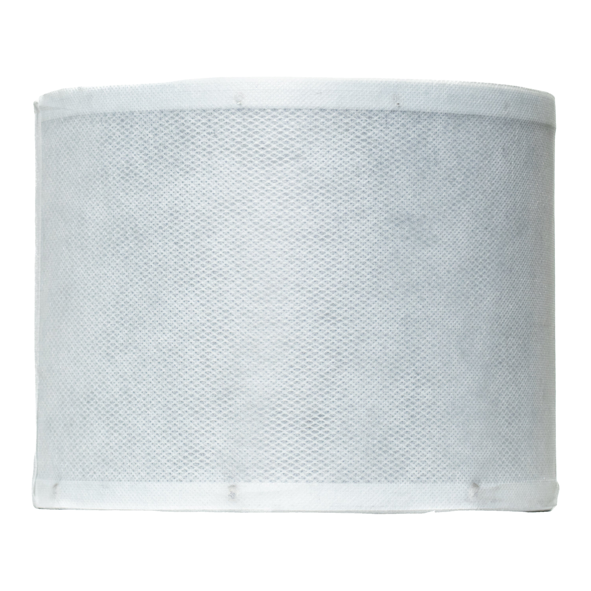 AllerAir Pro 6 HD Vocarb Carbon Filter (3-A6FCW235) second angle