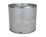 Airpura G400 DLX Carbon Filter, 12 lb German Carbon, Fits G400 DLX
