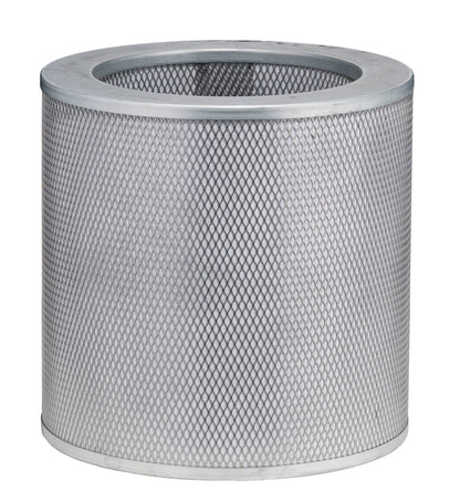 Airpura C600 DLX and C700 DLX Carbon Filter, 26 lb Deluxe Blend