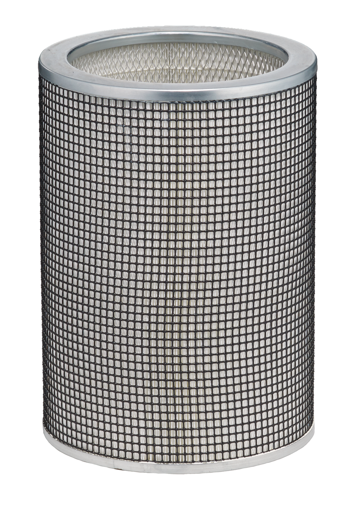 Airpura 600 and 700 HEPA Filter, Fits R, V, UV, F, G and P Models