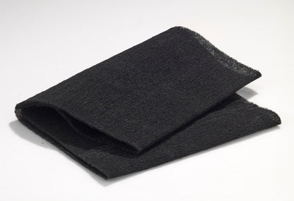 Airpura Hi-C Carbon Weave Only, Fits H600 H614 H700 H714