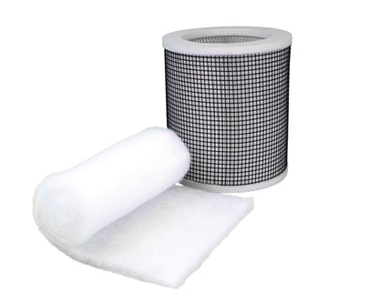 Airpura 400 HEPA Filter