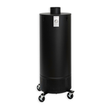 Airpura 900 Max Fume Extractor, Heavy Workshop Fumes, 40 lb Carbon