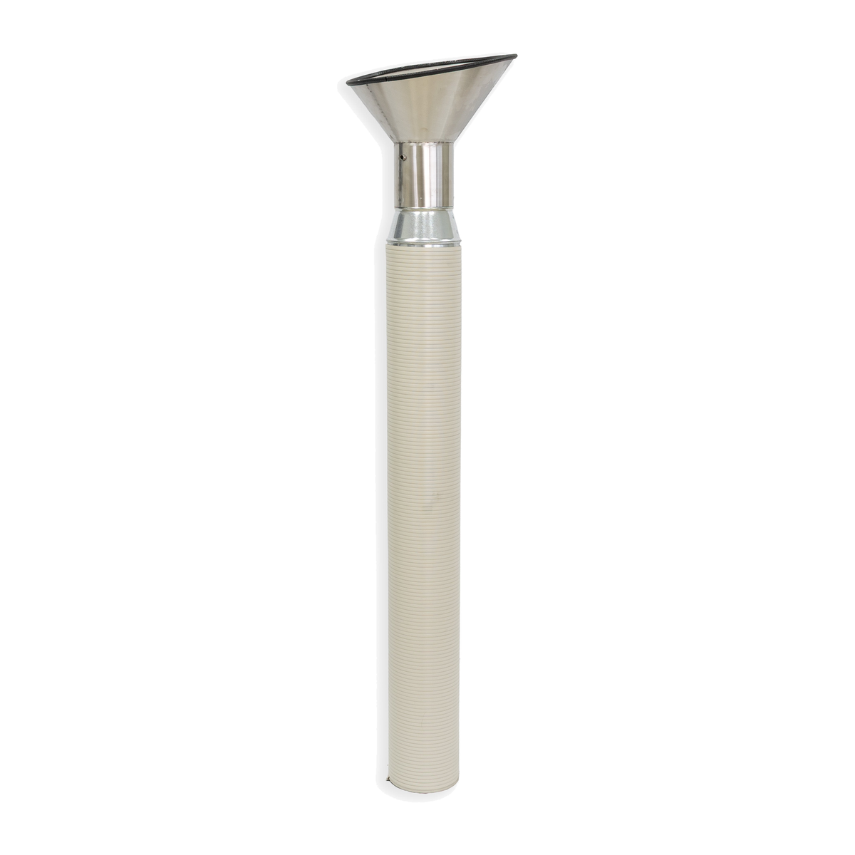 Airpura 900 Max Fume Extractor, Heavy Workshop Fumes, 40 lb Carbon, extraction arm on its own