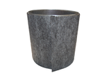 Airpura Hi-C Carbon Filter, Weave and Frame, Fits H600 and H700