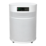 Airpura G400 Air Purifier, Odor-Free Carbon, 8 lb Carbon