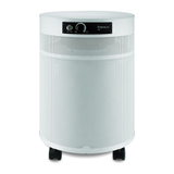 Airpura G700 Air Purifier, Odor-Free Carbon, 18 lb Carbon, 635 CFM