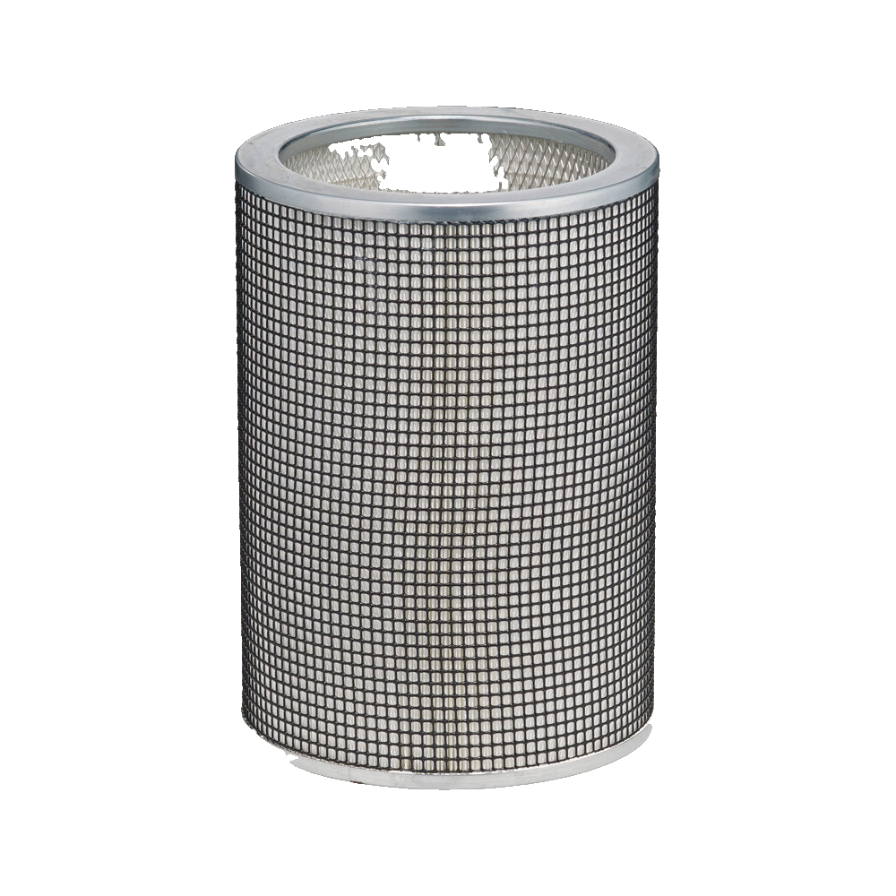 Airpura HEPA Filter with Titanium Dioxide, Fits P600 and P700 Plus