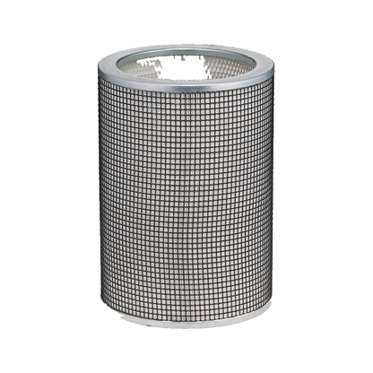 Airpura HEPA Filter with Titanium Dioxide, Fits P600 and P700 Plus