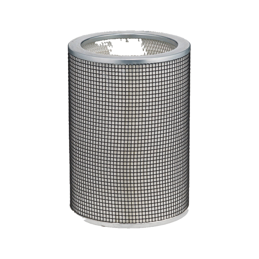 Airpura HEPA Filter with Titanium Dioxide, Fits P600 and P700 Plus