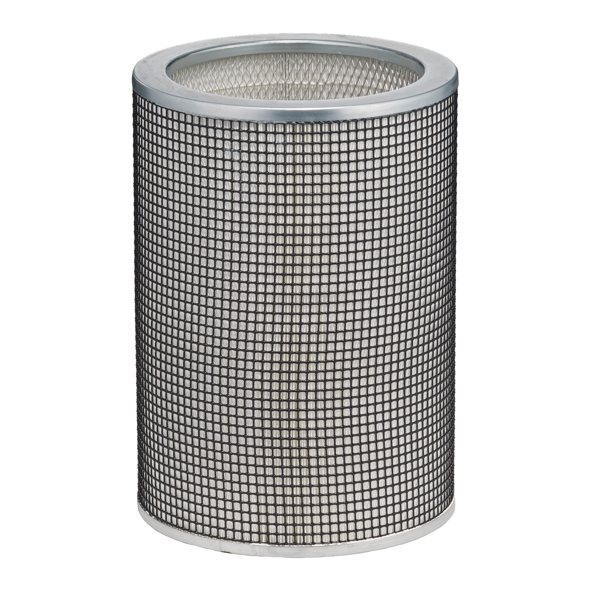 Airpura Super HEPA Filter, 99.99 Percent, Fits 614 and 714 Models, angle view