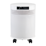 Airpura I600 Air Purifier, Particles Only, True HEPA, No Carbon, 2,000 Sq Ft