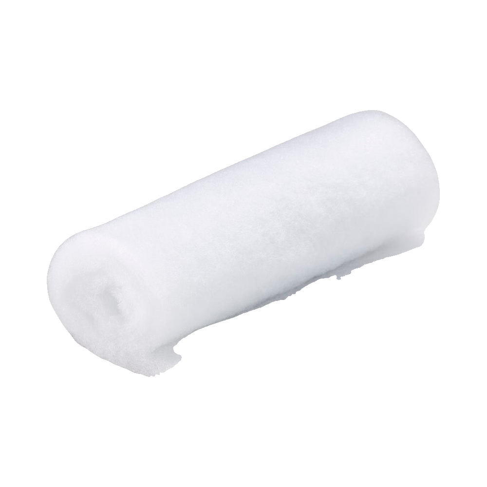 Airpura 600 and 700 Pre-Filter, 4 Pack