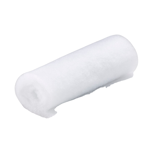 Airpura 600 and 700 Pre-Filter, 4 Pack