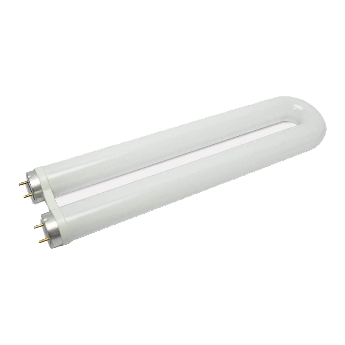Airpura replacement UVC lamp, U shape
