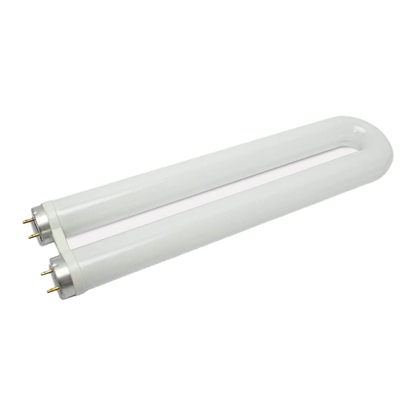 Airpura replacement UVC lamp, U shape