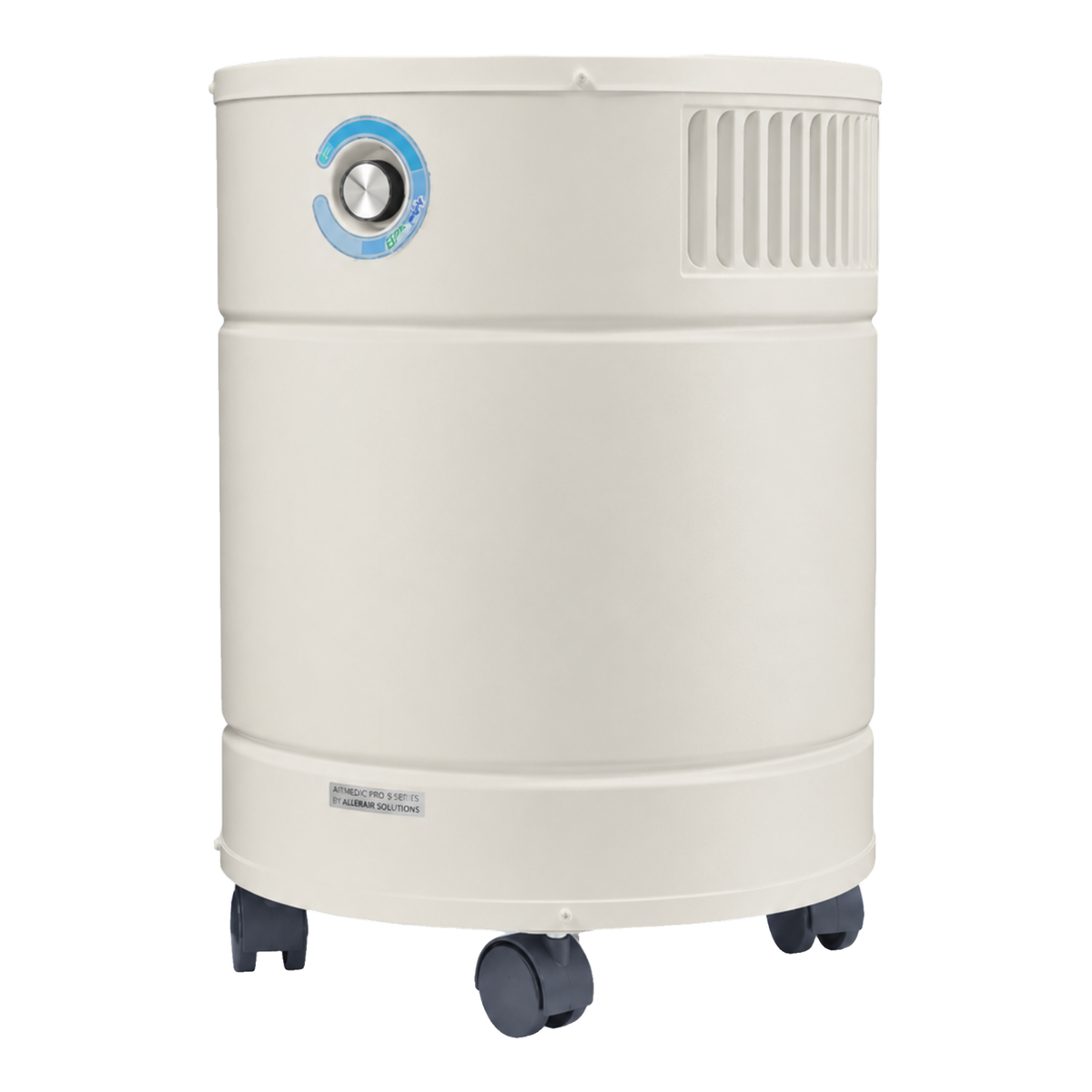 AllerAir AirMedic Pro 5 HD, Sandstone