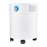 AllerAir AirMedic Pro 5 MCS Air Purifier, Carbon for Chemicals and Odors, 16 lb Carbon