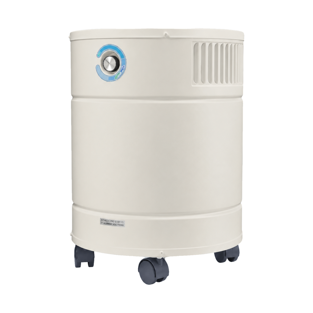 AllerAir AirMedic Pro 5, Sandstone