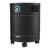 AllerAir AirMedic Pro 5 Ultra VOG Air Purifier, Volcanic Smog, 5 Inch Carbon Bed