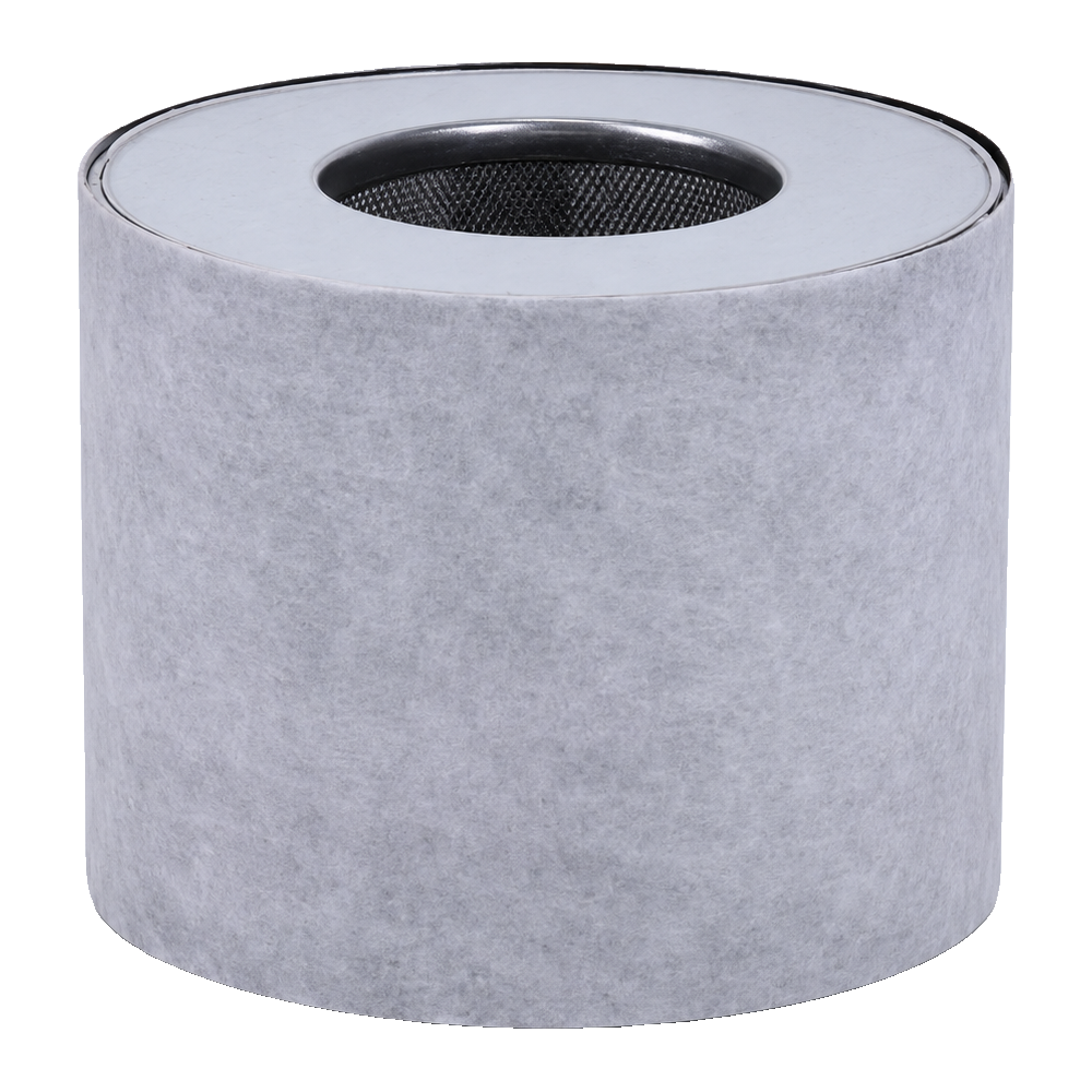 AllerAir Pro 5 HD Vocarb Carbon Filter (3-A5FCW235)