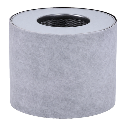 AllerAir Pro 5 HD Vocarb Carbon Filter (3-A5FCW235)