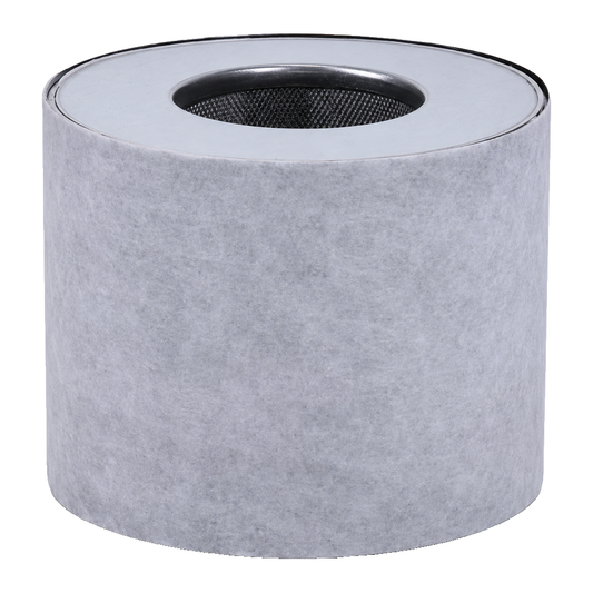 AllerAir Pro 5 HD Vocarb Carbon Filter (3-A5FCW235)
