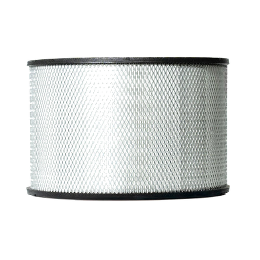 AllerAir Pro 5 HEPA Filter (3-A5FH0411)