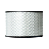 AllerAir Pro 6 HEPA Filter (3-A6FH0411)
