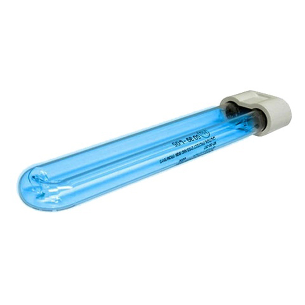 AllerAir Salon Pro 6 Ultra Source Capture air purifier, optional UV lamp