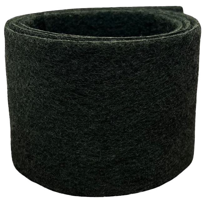 Austin Air it VOC Carbon Wrap Pre-Filter, Fits Austin it (F100C)