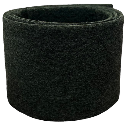 Austin Air it VOC Carbon Wrap Pre-Filter, Fits Austin it (F100C)
