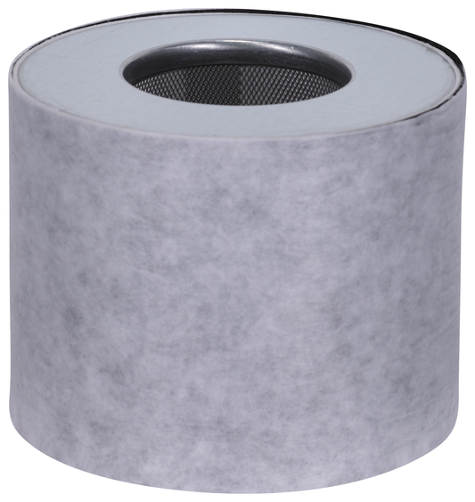 AllerAir Exec Carbon Filter, Fits Pro 6 Plus Series (3-A6FCW330)