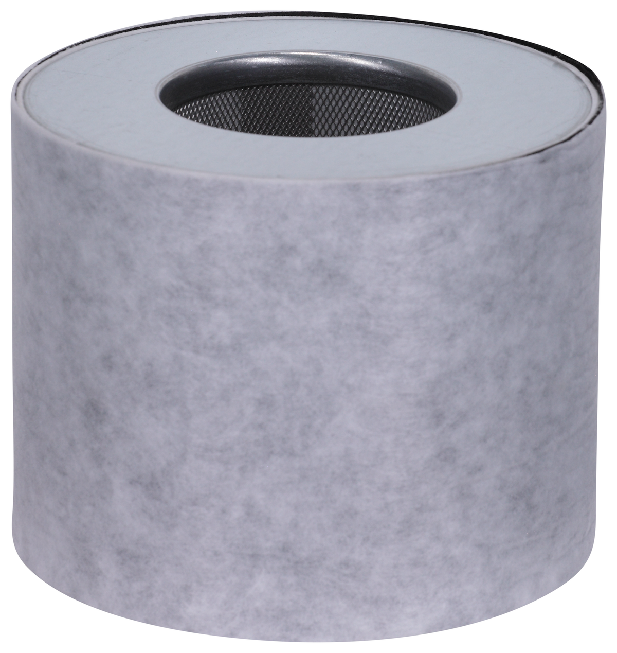 AllerAir Carbon Canister Wrap, 2 Pack, Fits Pro 5 Plus and HD (A5FMWS02-2)