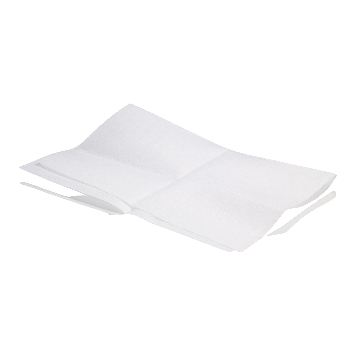 Airpura HepaBarrier Filter and Frame, Fits C600 T600 C700 T700 DLX