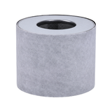 AllerAir Pro 6 Ultra S Smoke Carbon Filter (3-A6FCW650)